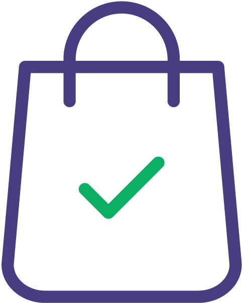 Retail Virpos